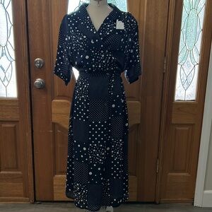 Vintage Berghaus international fashion group